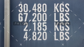 demo-attachment-253-jen-theodore-ONdBX-368ns-unsplash