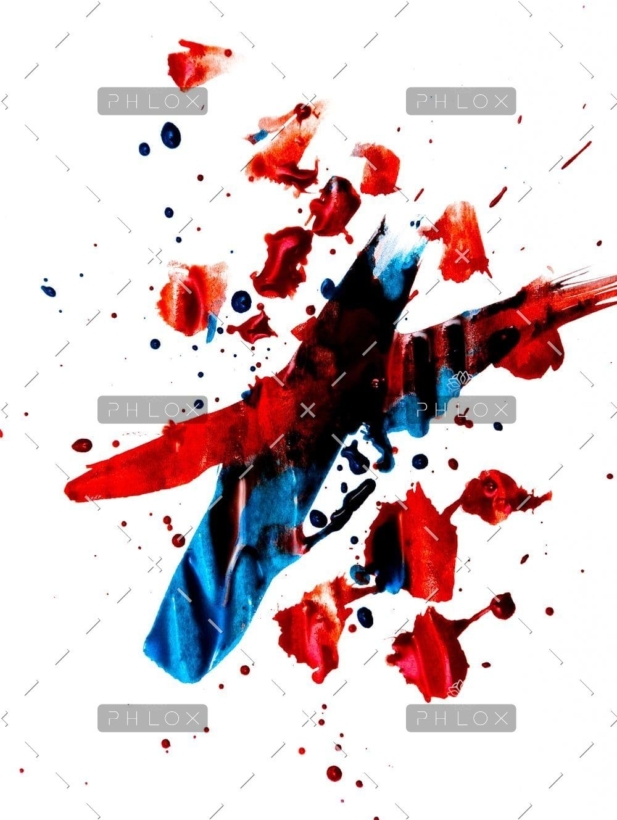 demo-attachment-254-marjanblan-SdW0N-0M0ZA-unsplash